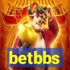 betbbs