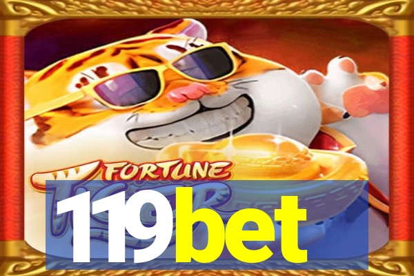 119bet