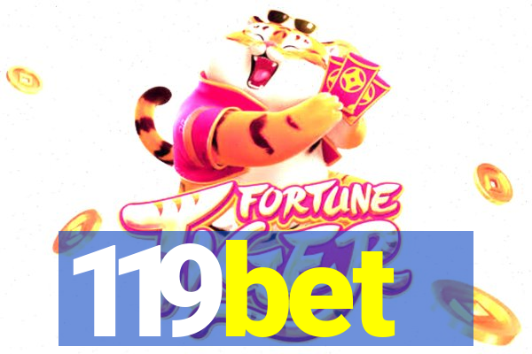 119bet