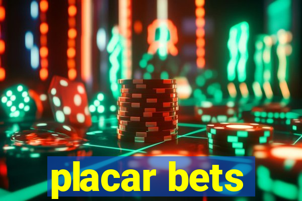 placar bets