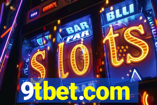 9tbet.com