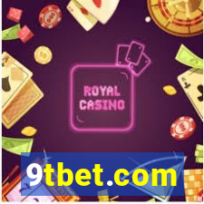 9tbet.com