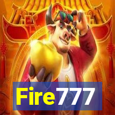 Fire777