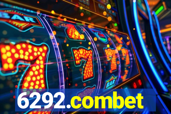 6292.combet