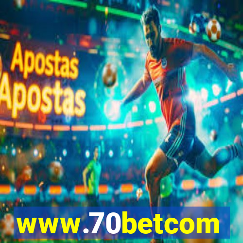 www.70betcom