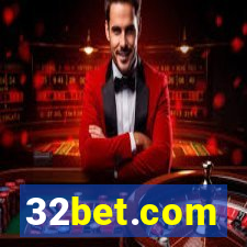 32bet.com