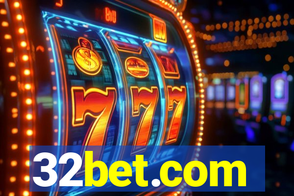 32bet.com