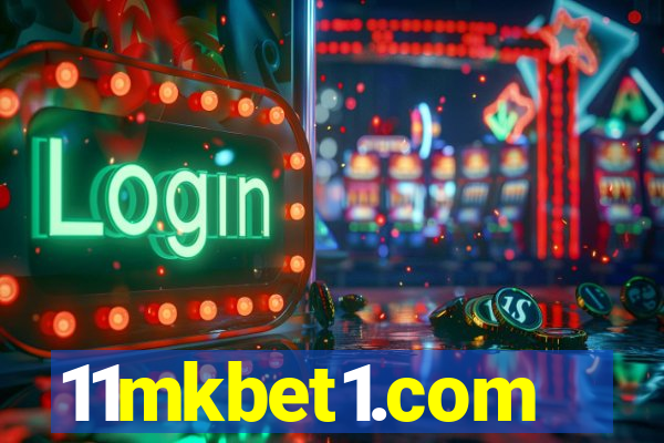 11mkbet1.com