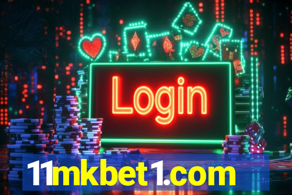 11mkbet1.com