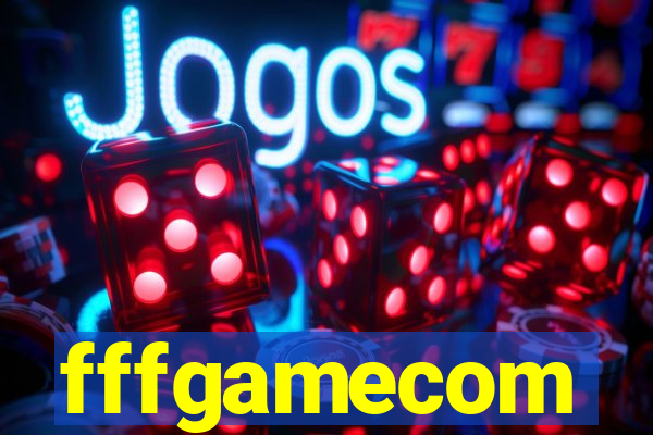 fffgamecom