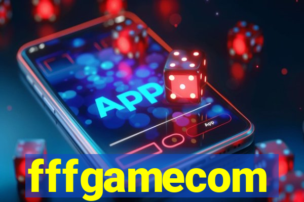 fffgamecom