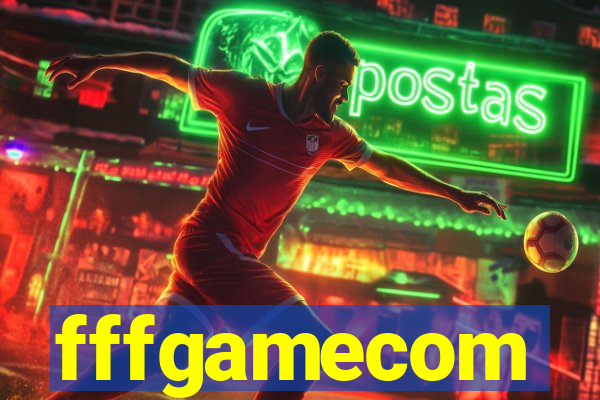 fffgamecom