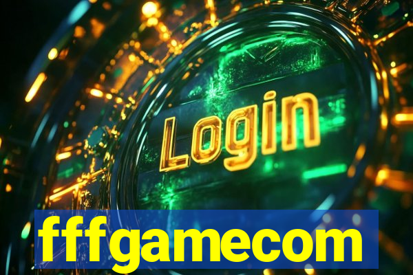 fffgamecom