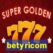 betyricom