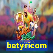 betyricom