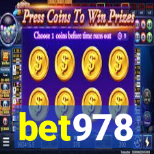 bet978