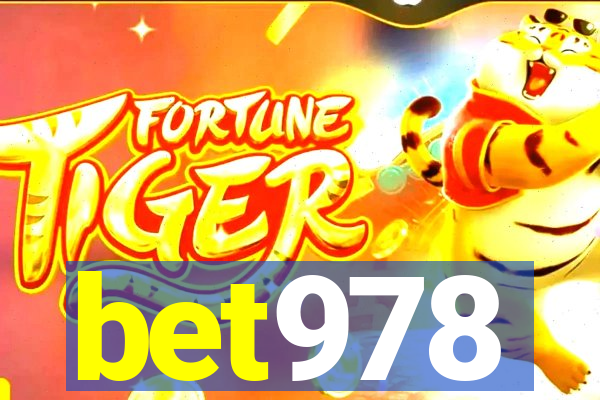 bet978