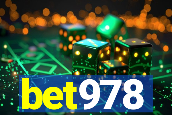 bet978