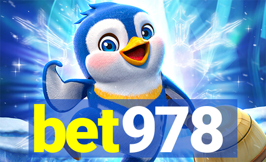 bet978