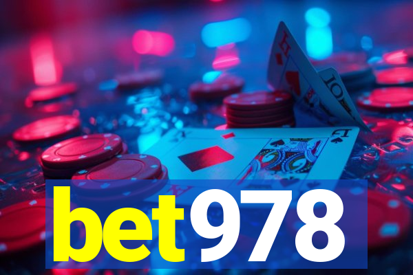 bet978