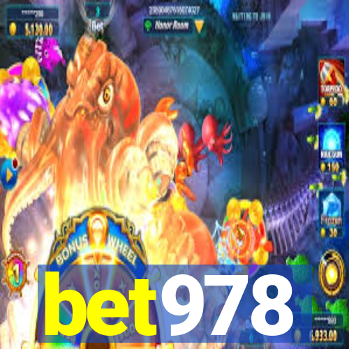 bet978