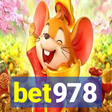 bet978