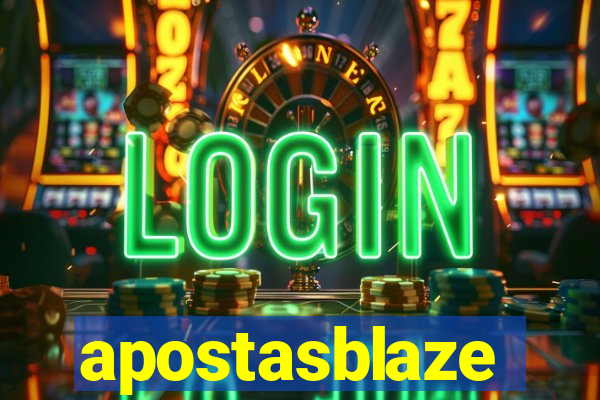 apostasblaze