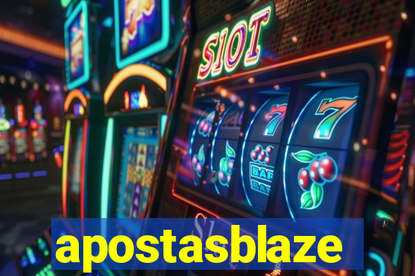 apostasblaze