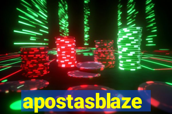 apostasblaze