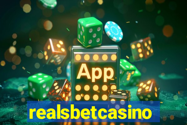 realsbetcasino