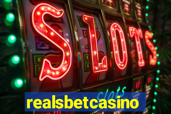 realsbetcasino