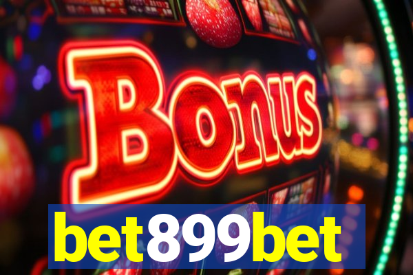 bet899bet