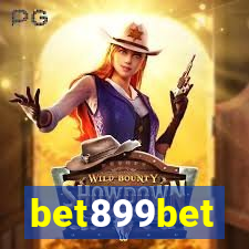 bet899bet