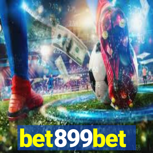 bet899bet