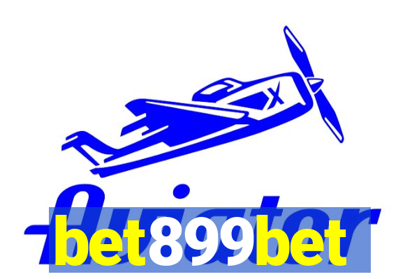 bet899bet