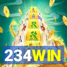 234WIN