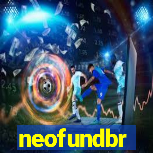 neofundbr