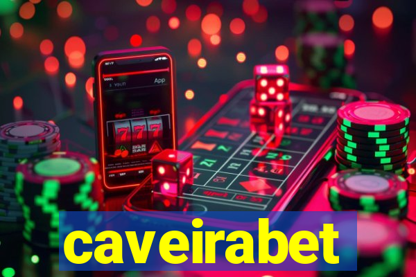 caveirabet