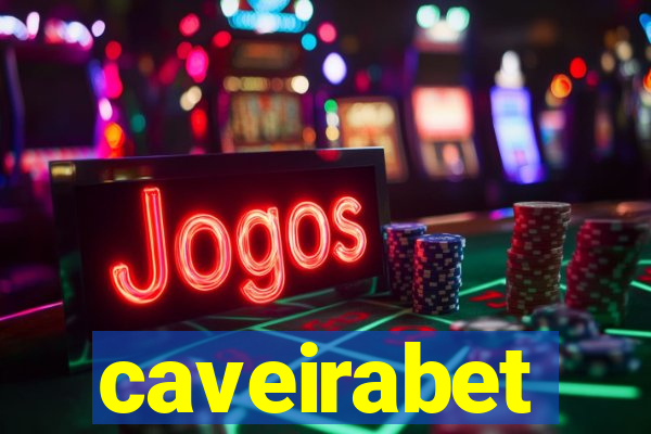 caveirabet