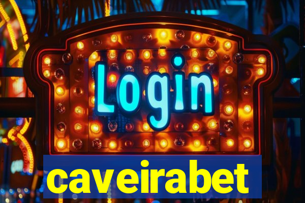 caveirabet