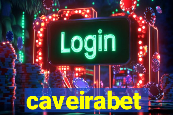 caveirabet