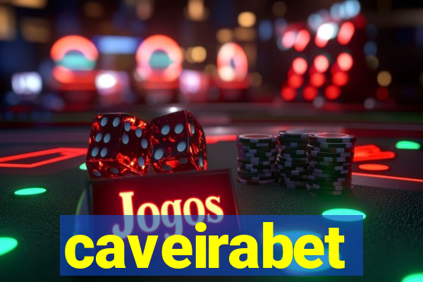 caveirabet