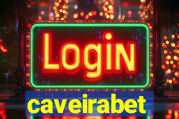 caveirabet