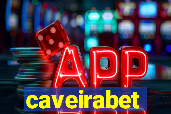 caveirabet