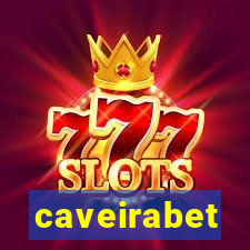 caveirabet