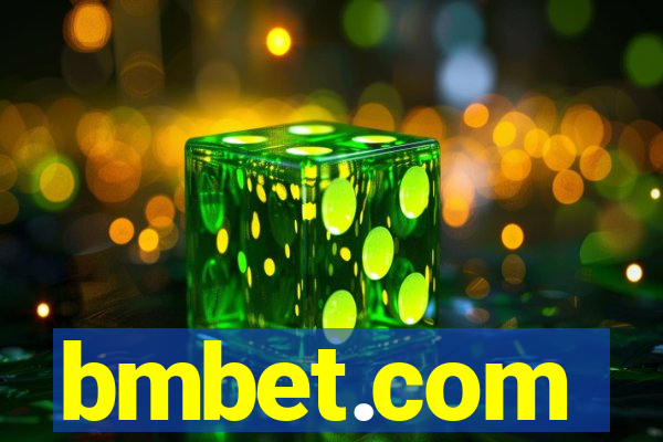 bmbet.com