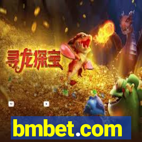 bmbet.com