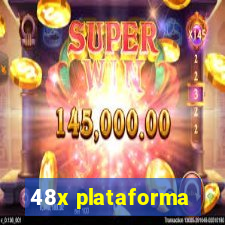 48x plataforma