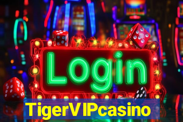 TigerVIPcasino