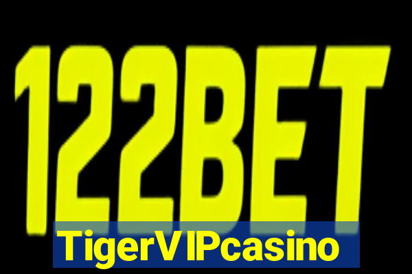 TigerVIPcasino